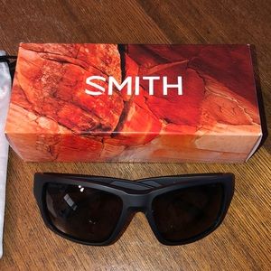 Smith Outback Sunglasses